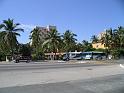vallarta 146b